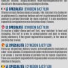 Prato Cynodon Dactylon - immagine 3