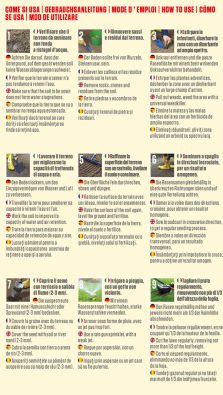 Prato Rustico - immagine 3