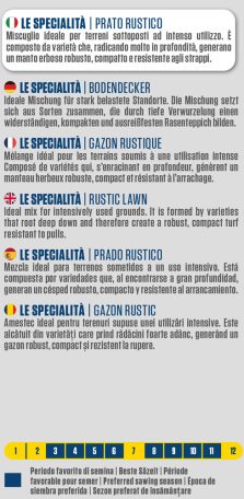 Prato Rustico - immagine 4