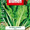 Bieta Verde Liscia Da Taglio O Erbette