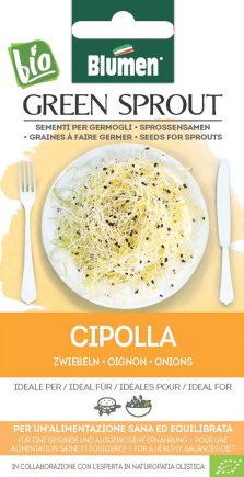 Cipolla