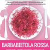Bietola Rossa