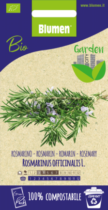 Rosmarino