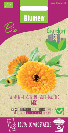 Calendula