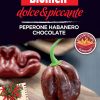 Kit Spice my day - immagine 2