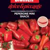 Kit Spice my day - immagine 4