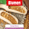 Senape Bianca