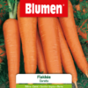 Carota Flakkèe
