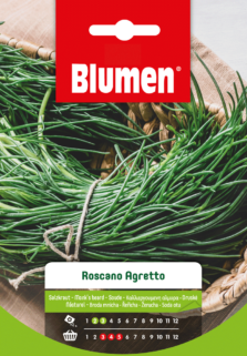 Roscano Agretto
