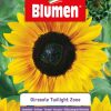 Girasole Twilight Zone
