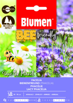 Facelia