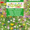 Mix Di Fiori Universale