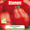 Pomodoro Lungo Scatolone
