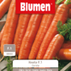 Carota Knota F.1