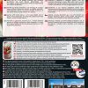 Peperoncino Jamaican Rosso - immagine 2