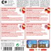 Kit Salviamo le Api - immagine 5