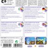 Kit Salviamo le Api - immagine 3