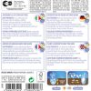 Kit Salviamo le Api - immagine 9