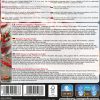 Kit Spice my day - immagine 3