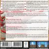 Kit Spice my day - immagine 7