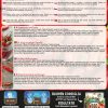 Kit Spice my day - immagine 5