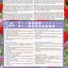 Mix Di Fiori Per Scarpate E Zone Difficili - immagine 2