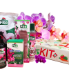 Kit Orchidee