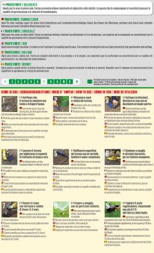 Prato Forte Soleggiato - immagine 2