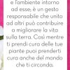 Concime Naturale Azalee E Rododendri - immagine 4