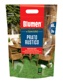Prato Rustico - immagine 2
