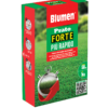 Prato Forte Più Rapido