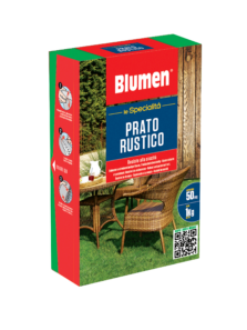 Prato Rustico