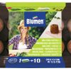 Kit Spice my day - immagine 10