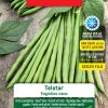 Fagiolini Nani Telstar