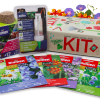 Kit Salviamo le Api
