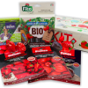 Kit Spice my day
