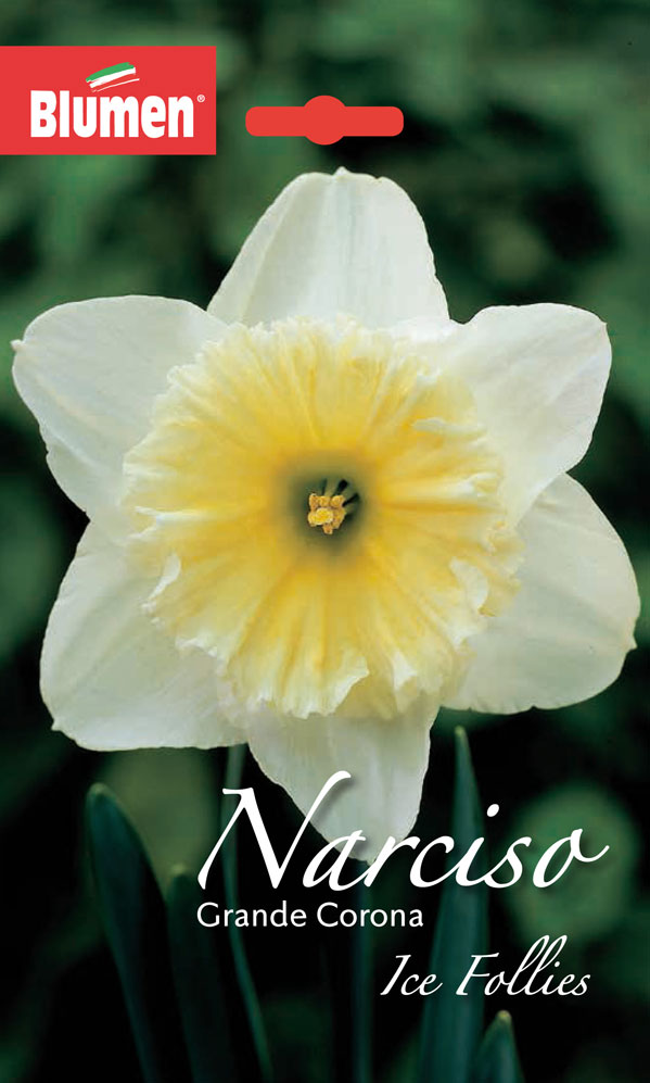 TOMBA DELLA VESTALE COSSINIA | I Luoghi Del Cuore - FAI - Foto 1