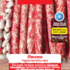 Fagioli Borlotti Nani Meccano