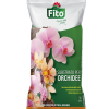 Kit Orchidee - immagine 3