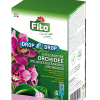 Kit Orchidee - immagine 5