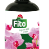 Kit Orchidee - immagine 7