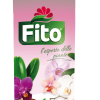 Kit Orchidee - immagine 6