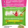 Concime Naturale Azalee, Rododendri E Piante Acidofile - immagine 2
