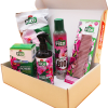 Kit Orchidee - immagine 2
