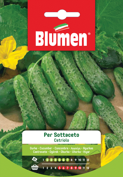 Forchetta Raccogli Sottaceti 20,3 Cm – Flessibile Con Molla In Acciaio Per Olive E Peperoni